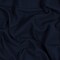 1 Yard Double Cotton Gauze Navy - Talamanca Collection 50’’ Width